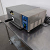 Antunes MS250HC Miracle Steamer