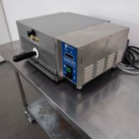 Antunes MS250HC Miracle Steamer