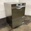 Classeq D500 Undercounter Dishwasher