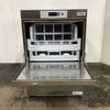 Classeq D500 Undercounter Dishwasher