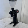 Mahlkonig EK43T Coffee Grinder
