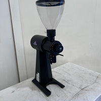 Mahlkonig EK43T Coffee Grinder