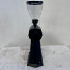 Mahlkonig EK43T Coffee Grinder