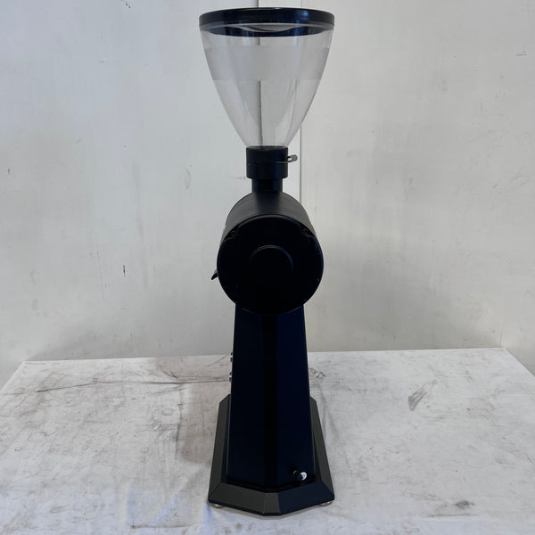 Mahlkonig EK43T Coffee Grinder