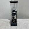 Mazzer Major V Electronic Coffee Grinder