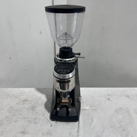 Mazzer Major V Electronic Coffee Grinder