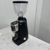 Mazzer Major V Electronic Coffee Grinder
