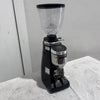 Mazzer Major V Electronic Coffee Grinder