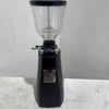 Mazzer Major V Electronic Coffee Grinder