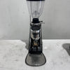 Mazzer Major V Electronic Coffee Grinder