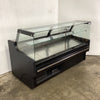Thermaster ST20LK Deli Display