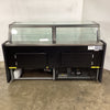 Thermaster ST20LK Deli Display