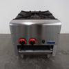 Gasmax RB-1E 1 Burner Cooktop