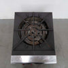 Gasmax RB-1E 1 Burner Cooktop
