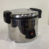 Apuro J300-A Rice Cooker