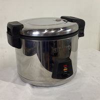 Apuro J300-A Rice Cooker