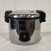 Apuro J300-A Rice Cooker