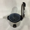 Apuro J300-A Rice Cooker