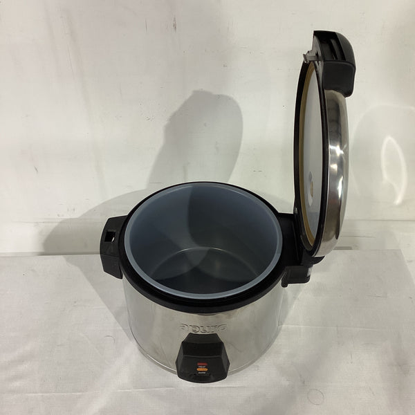 Apuro J300-A Rice Cooker