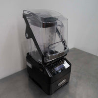 Hamilton Beach HBH755-AU Blender