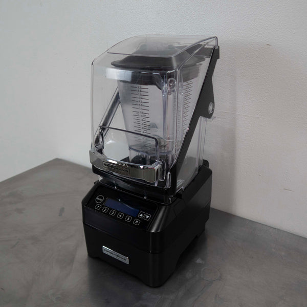 Hamilton Beach HBH755-AU Blender