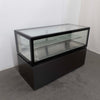 Anvil NDSJ2750 Cold Food Display