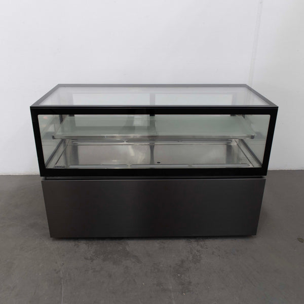 Anvil NDSJ2750 Cold Food Display