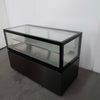 Anvil NDSJ2750 Cold Food Display