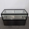 Anvil NDSJ2750 Cold Food Display