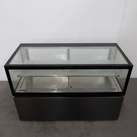 Anvil NDSJ2750 Cold Food Display