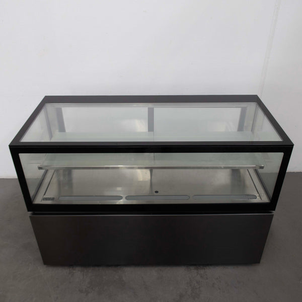 Anvil NDSJ2750 Cold Food Display