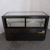 Anvil NDSJ2750 Cold Food Display