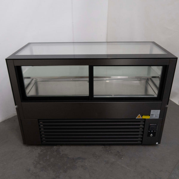 Anvil NDSJ2750 Cold Food Display