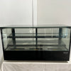 Stoddart AXR.FDCTSQ.12 Cold Food Display