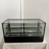 Stoddart AXR.FDCTSQ.12 Cold Food Display