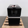 MerryChef ConneX12 HP High Speed Oven