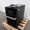 MerryChef ConneX12 HP High Speed Oven