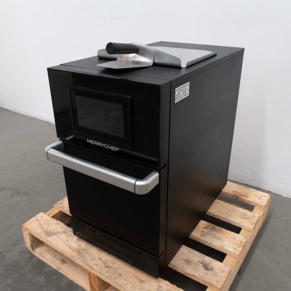 MerryChef ConneX12 HP High Speed Oven