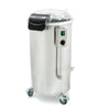Yasaki SP75AS Salad Spinner