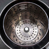Yasaki SP75AS Salad Spinner
