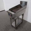 Gasmax GG-12 Griddle