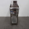 Gasmax GG-12 Griddle