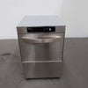 Fagor CO-402BDD Evo-Concept Glasswasher