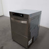 Fagor CO-402BDD Evo-Concept Glasswasher
