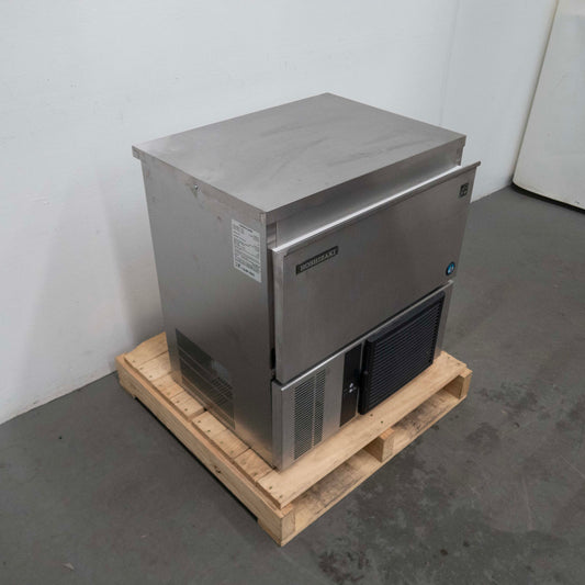 Hoshizaki IM-45CNE-25 Ice Machine