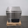 Hoshizaki IM-45CNE-25 Ice Machine