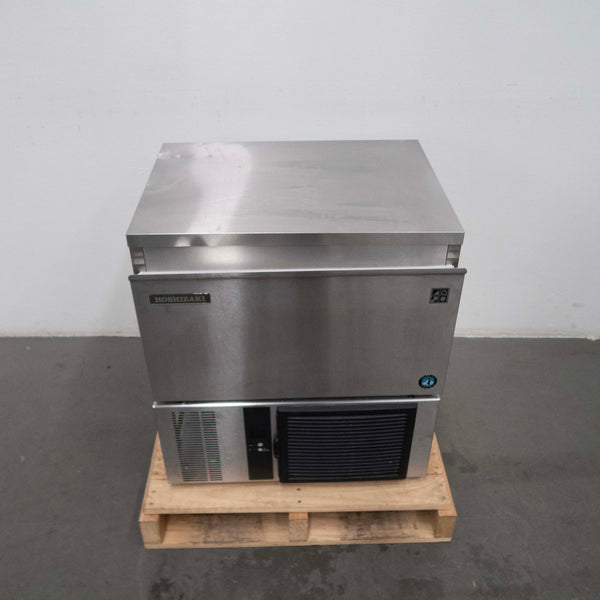 Hoshizaki IM-45CNE-25 Ice Machine