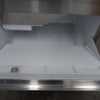 Hoshizaki IM-45CNE-25 Ice Machine
