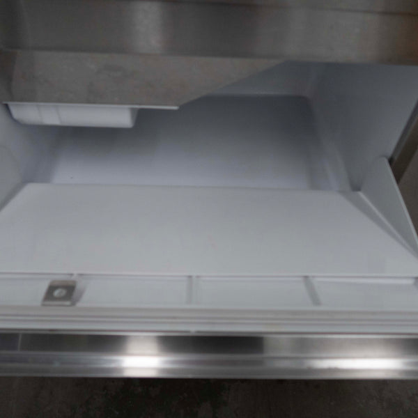 Hoshizaki IM-45CNE-25 Ice Machine