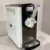 Karma Karmag Ice Cream Machine